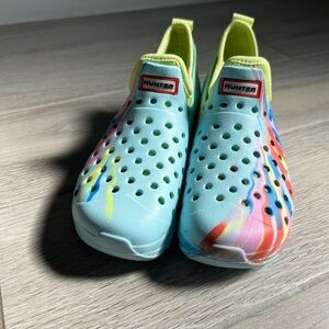 Hunter Kids Water Shoe